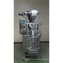 Automatic Pop Corn Packing Machine